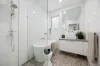 1/17 Kayden Street, Cheltenham, Vic 3192-Image