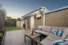 1/17 Kayden Street, Cheltenham, Vic 3192-Image