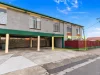 1/17 Kempling Street, Devonport TAS 7310-Image