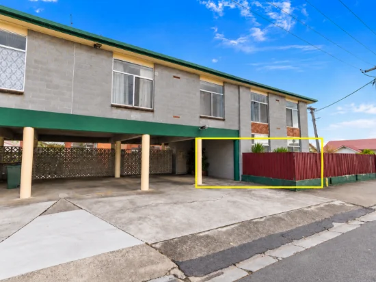 1/17 Kempling Street, Devonport TAS 7310-Image