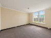 1/17 Kempling Street, Devonport TAS 7310-Image