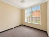 1/17 Kempling Street, Devonport TAS 7310-Image