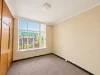 1/17 Kempling Street, Devonport TAS 7310-Image