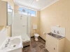 1/17 Kempling Street, Devonport TAS 7310-Image
