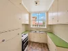 1/17 Kempling Street, Devonport TAS 7310-Image
