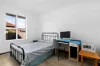 1/17 Kennedy Street, Glenroy, Vic 3046-Image