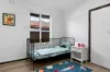 1/17 Kennedy Street, Glenroy, Vic 3046-Image
