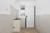 1/17 Kennedy Street, Glenroy, Vic 3046-Image