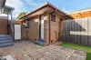 1/17 Kennedy Street, Glenroy, Vic 3046-Image