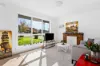 1/17 Kennedy Street, Glenroy, Vic 3046-Image