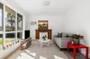 1/17 Kennedy Street, Glenroy, Vic 3046-Image