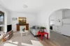 1/17 Kennedy Street, Glenroy, Vic 3046-Image