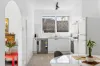1/17 Kennedy Street, Glenroy, Vic 3046-Image