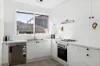 1/17 Kennedy Street, Glenroy, Vic 3046-Image