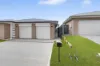 1/17 Livistona Drive, Lochinvar, NSW 2321