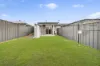 1/17 Livistona Drive, Lochinvar, NSW 2321-Image