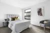 1/17 Maher Street, Fawkner, Vic 3060-Image