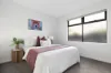 1/17 Maher Street, Fawkner, Vic 3060-Image