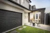 1/17 Maher Street, Fawkner, Vic 3060-Image