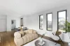 1/17 Maher Street, Fawkner, Vic 3060-Image
