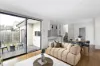 1/17 Maher Street, Fawkner, Vic 3060-Image