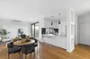 1/17 Maher Street, Fawkner, Vic 3060-Image