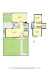1/17 Maher Street, Fawkner, Vic 3060-Floorplan