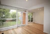 1/17 Marlborough Street, Caulfield North, Vic 3161