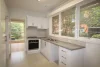 1/17 Marlborough Street, Caulfield North, Vic 3161-Image