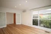 1/17 Marlborough Street, Caulfield North, Vic 3161-Image