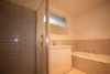 1/17 Marlborough Street, Caulfield North, Vic 3161-Image