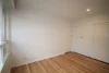 1/17 Marlborough Street, Caulfield North, Vic 3161-Image