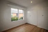 1/17 Marlborough Street, Caulfield North, Vic 3161-Image
