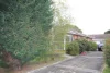 1/17 Marlborough Street, Caulfield North, Vic 3161-Image