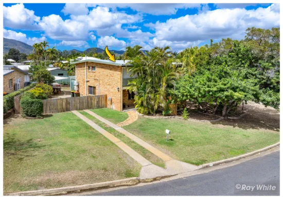 1/17 Mccoll Street, Norman Gardens, Qld 4701