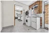 1/17 Mccoll Street, Norman Gardens, Qld 4701-Image