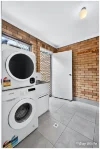 1/17 Mccoll Street, Norman Gardens, Qld 4701-Image