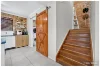 1/17 Mccoll Street, Norman Gardens, Qld 4701-Image