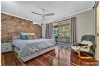 1/17 Mccoll Street, Norman Gardens, Qld 4701-Image