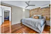 1/17 Mccoll Street, Norman Gardens, Qld 4701-Image