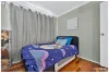 1/17 Mccoll Street, Norman Gardens, Qld 4701-Image