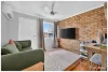 1/17 Mccoll Street, Norman Gardens, Qld 4701-Image
