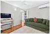 1/17 Mccoll Street, Norman Gardens, Qld 4701-Image