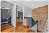 1/17 Mccoll Street, Norman Gardens, Qld 4701-Image