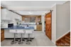 1/17 Mccoll Street, Norman Gardens, Qld 4701-Image