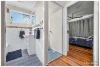 1/17 Mccoll Street, Norman Gardens, Qld 4701-Image