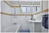 1/17 Mccoll Street, Norman Gardens, Qld 4701-Image