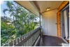 1/17 Mccoll Street, Norman Gardens, Qld 4701-Image