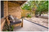 1/17 Mccoll Street, Norman Gardens, Qld 4701-Image
