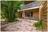 1/17 Mccoll Street, Norman Gardens, Qld 4701-Image